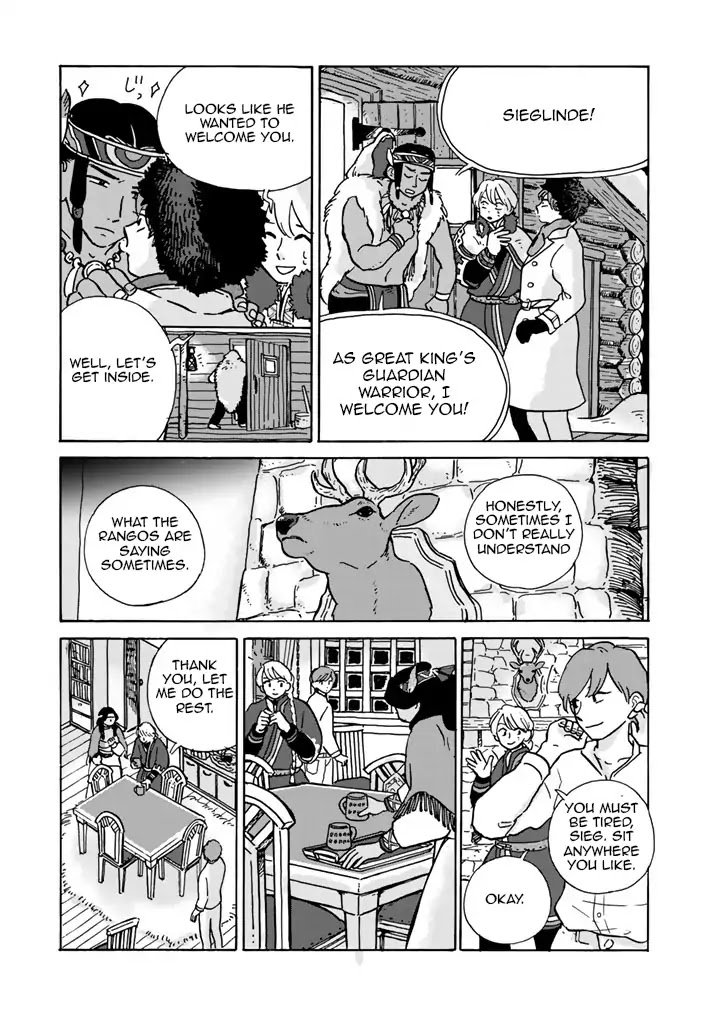 Page 4 of Chapter 5