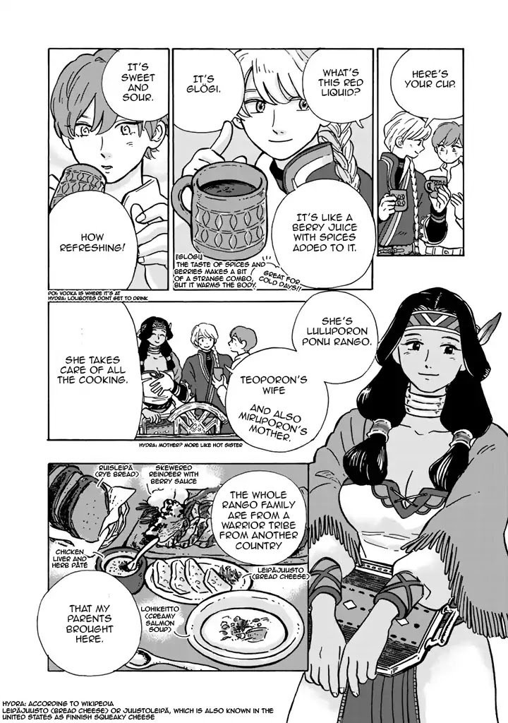 Page 5 of Chapter 5
