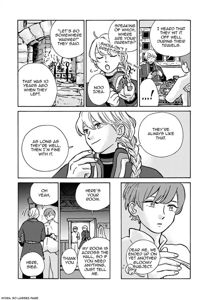 Page 6 of Chapter 5