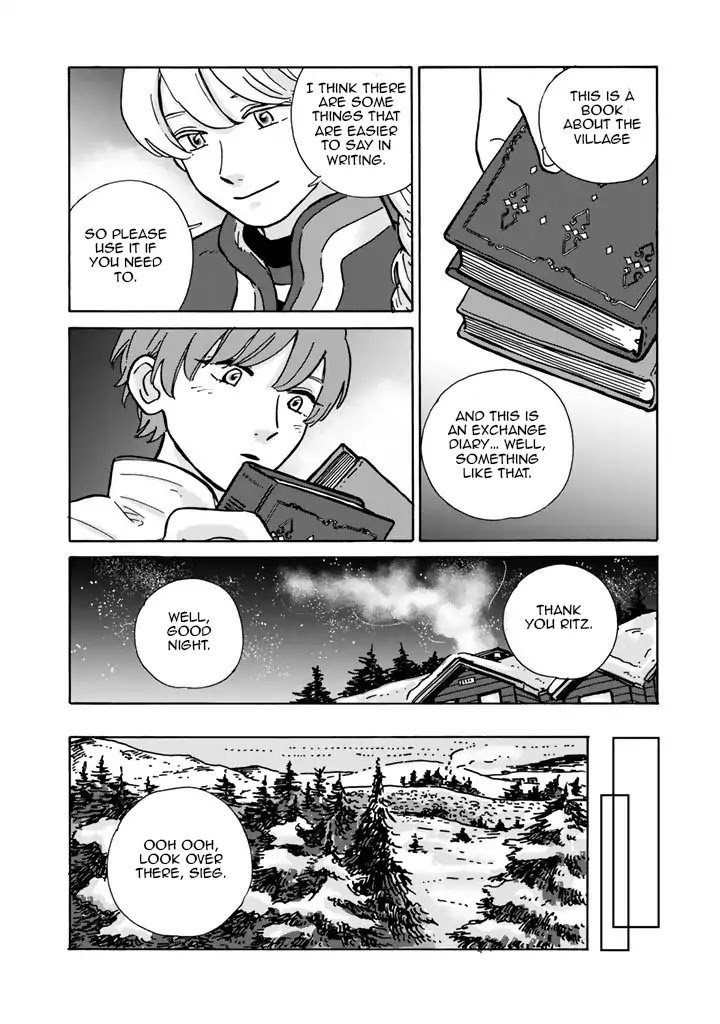 Page 7 of Chapter 5
