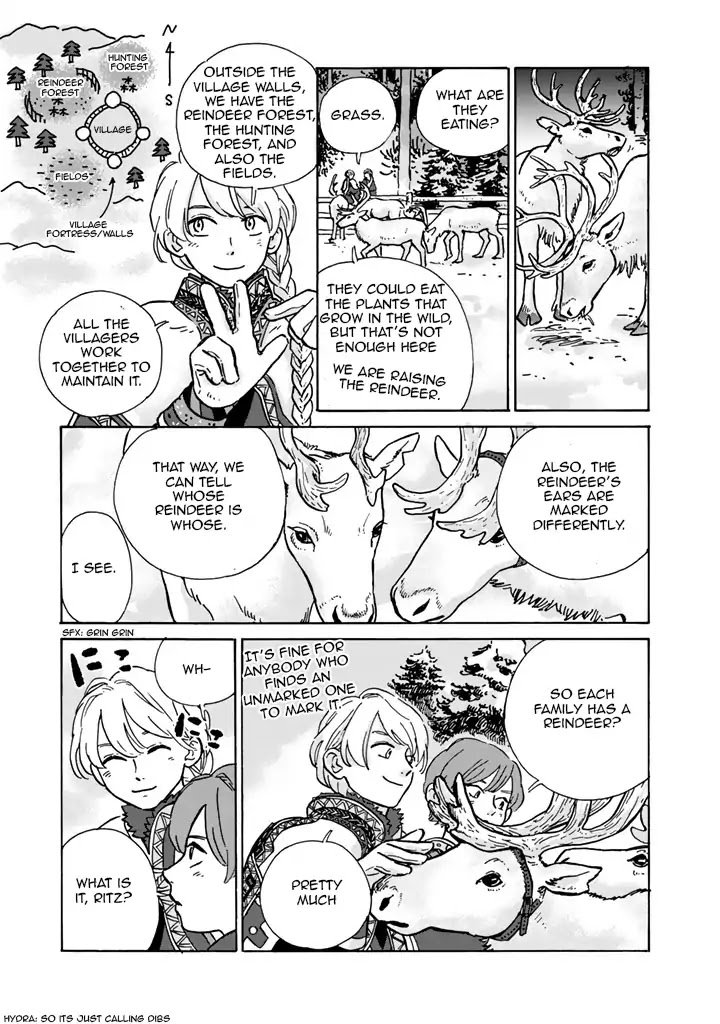 Page 8 of Chapter 5