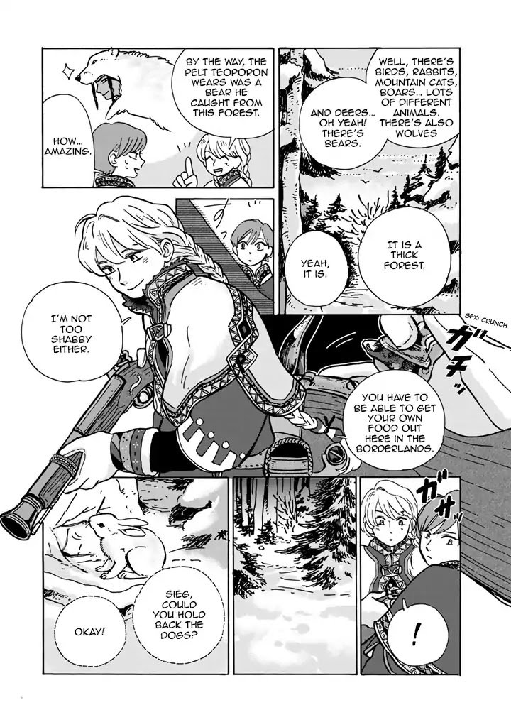 Page 10 of Chapter 5