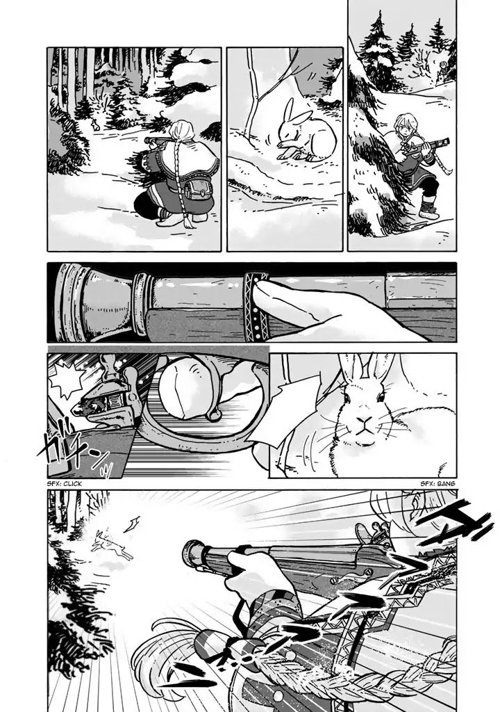 Page 11 of Chapter 5