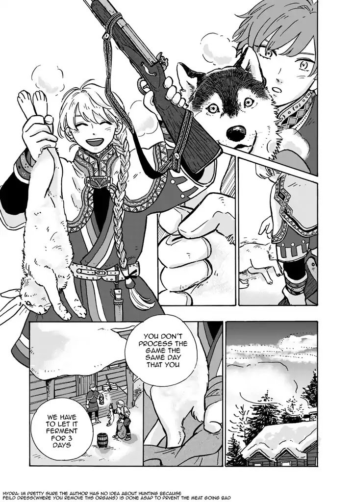 Page 12 of Chapter 5
