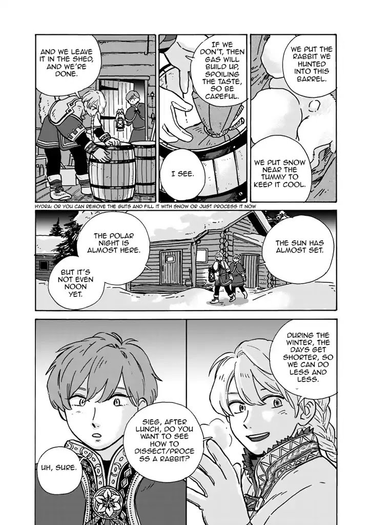 Page 13 of Chapter 5