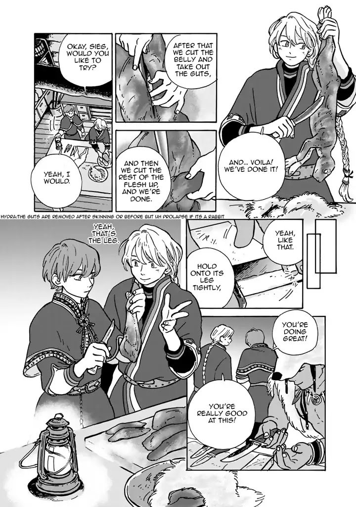 Page 15 of Chapter 5