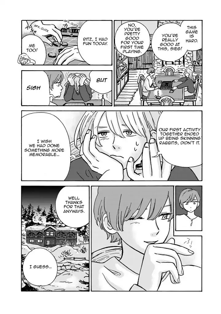 Page 17 of Chapter 5