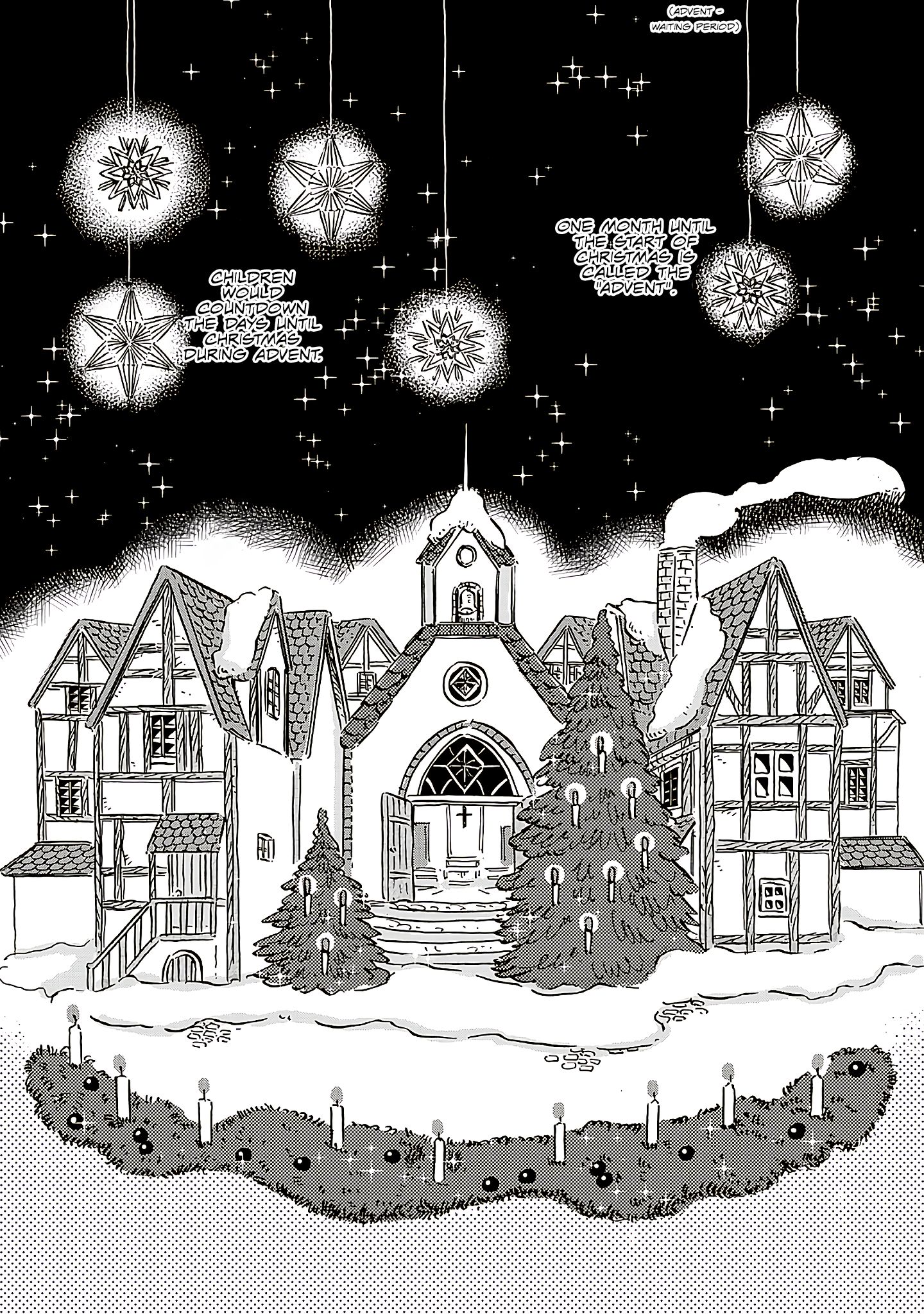 Page 1 of Chapter 50
