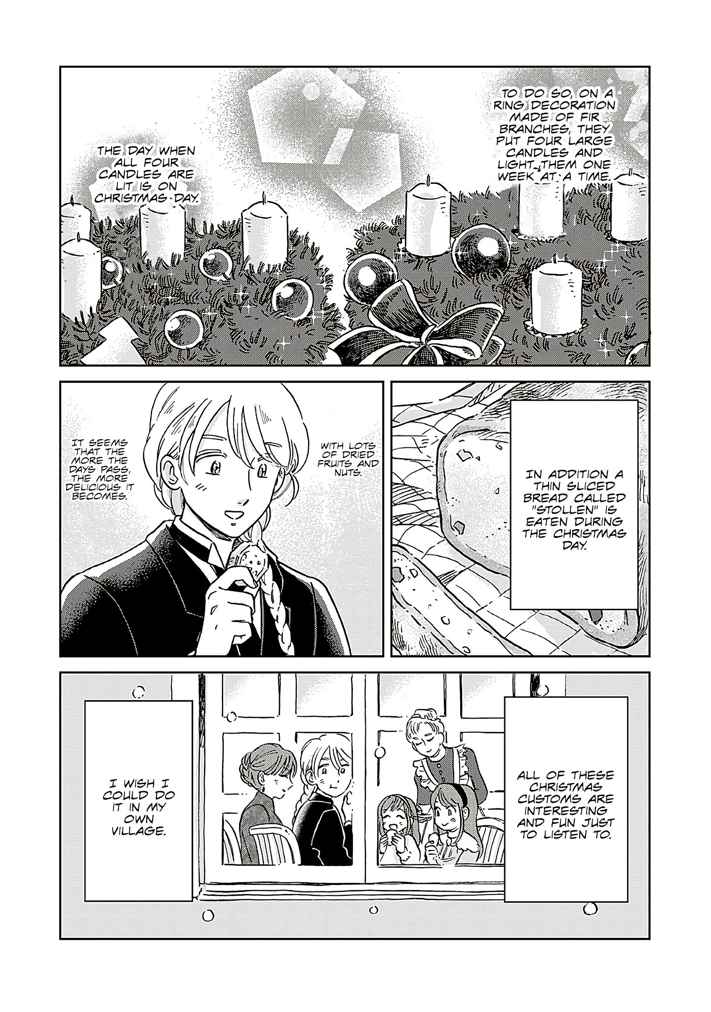 Page 2 of Chapter 50