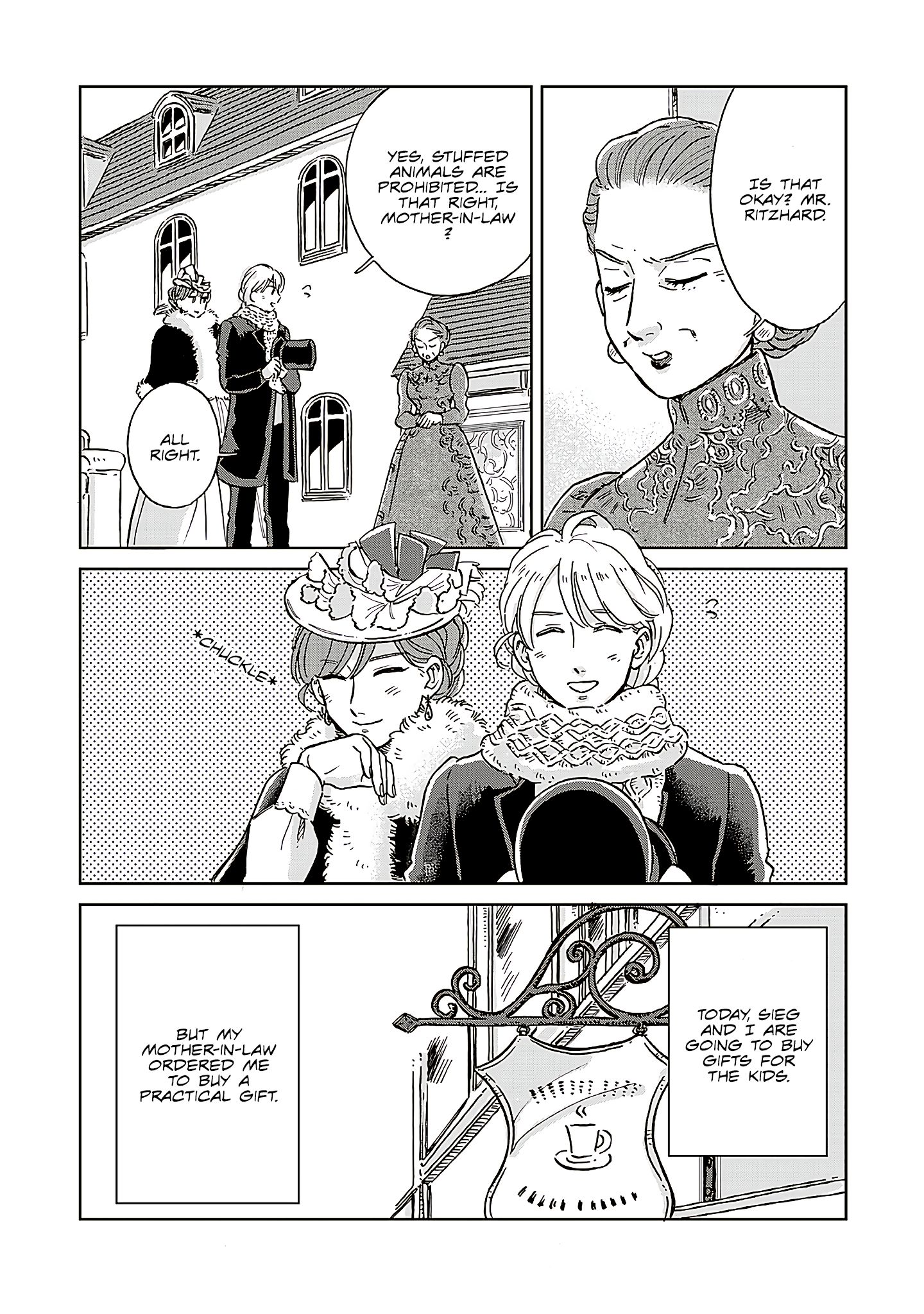 Page 3 of Chapter 50