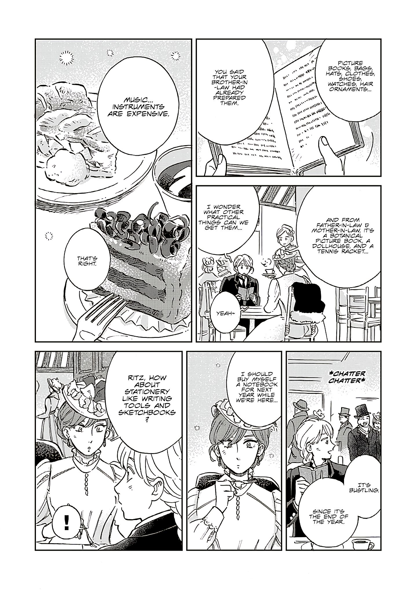 Page 4 of Chapter 50