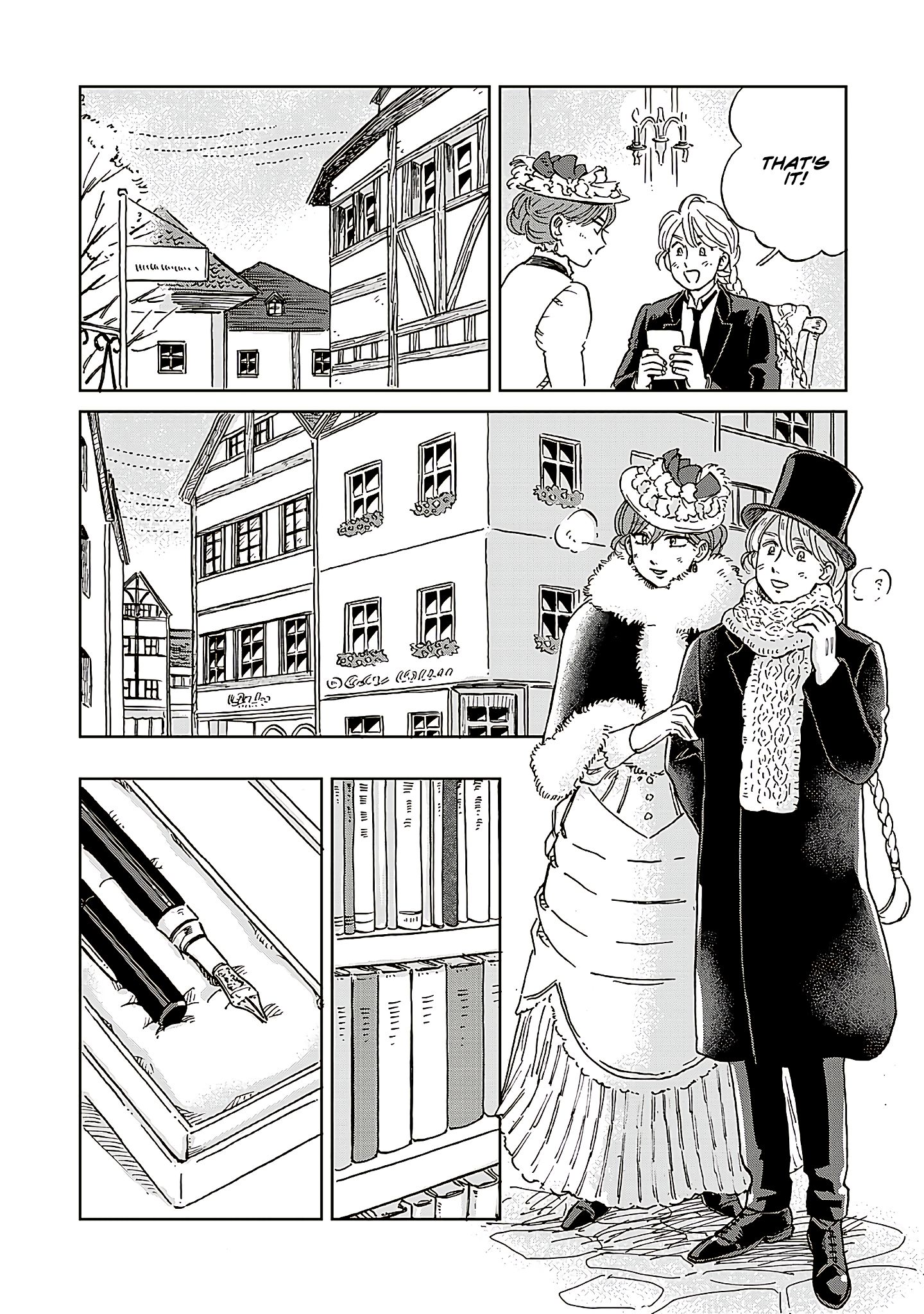 Page 5 of Chapter 50
