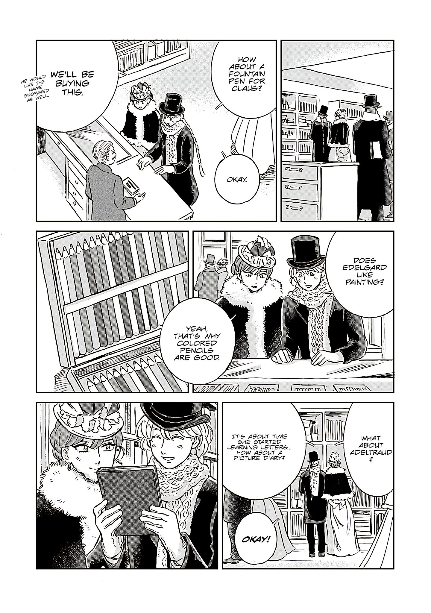 Page 6 of Chapter 50