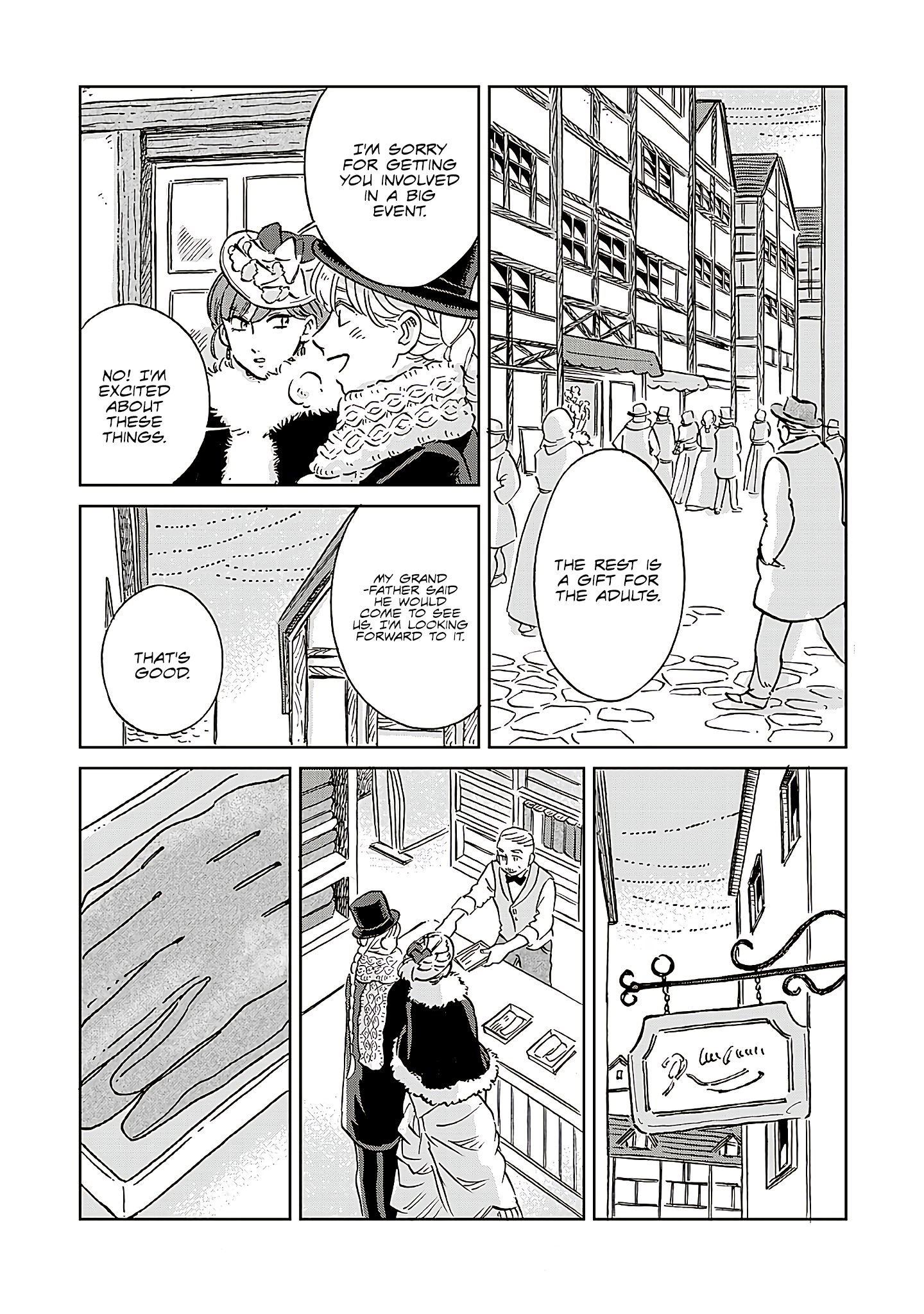 Page 7 of Chapter 50