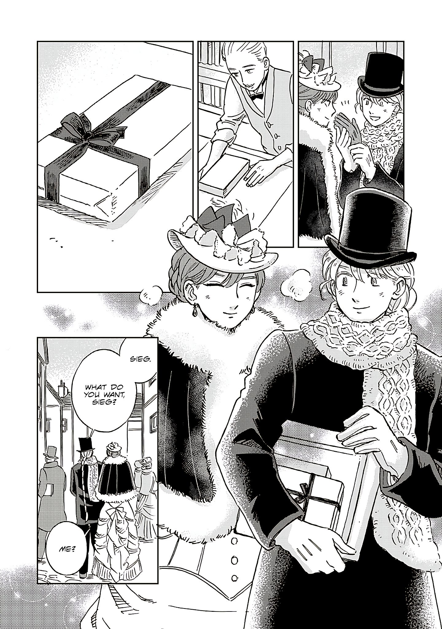 Page 8 of Chapter 50
