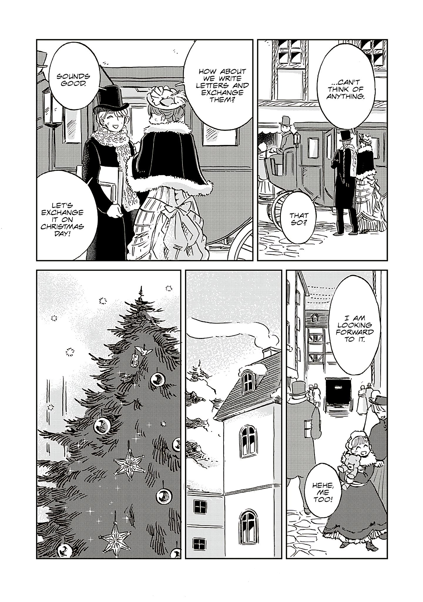 Page 9 of Chapter 50