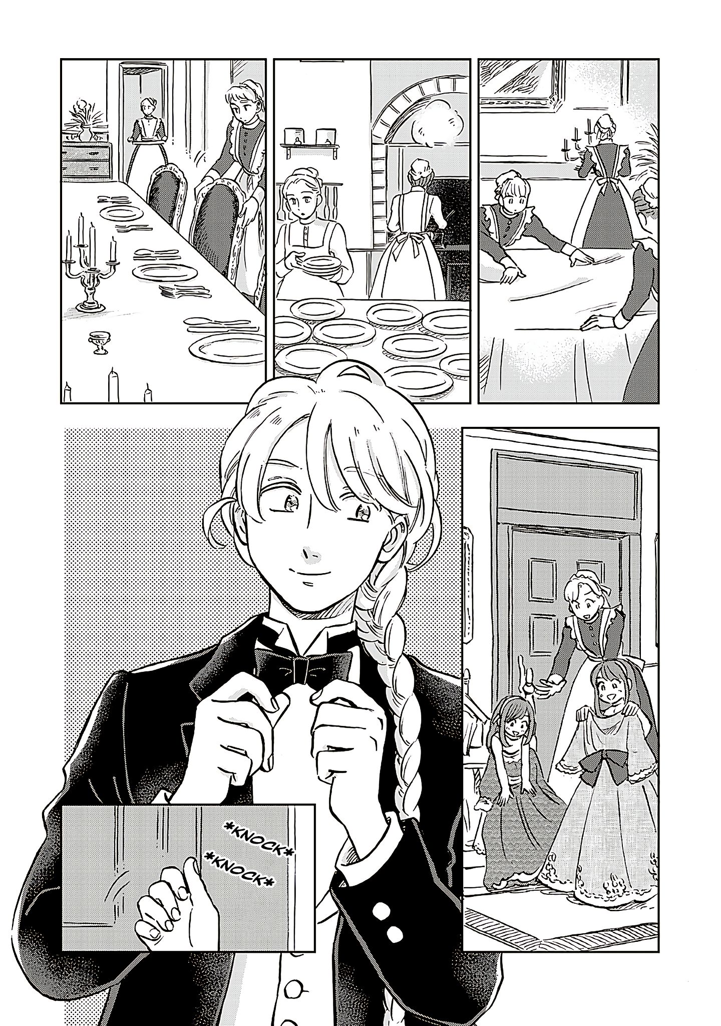 Page 10 of Chapter 50