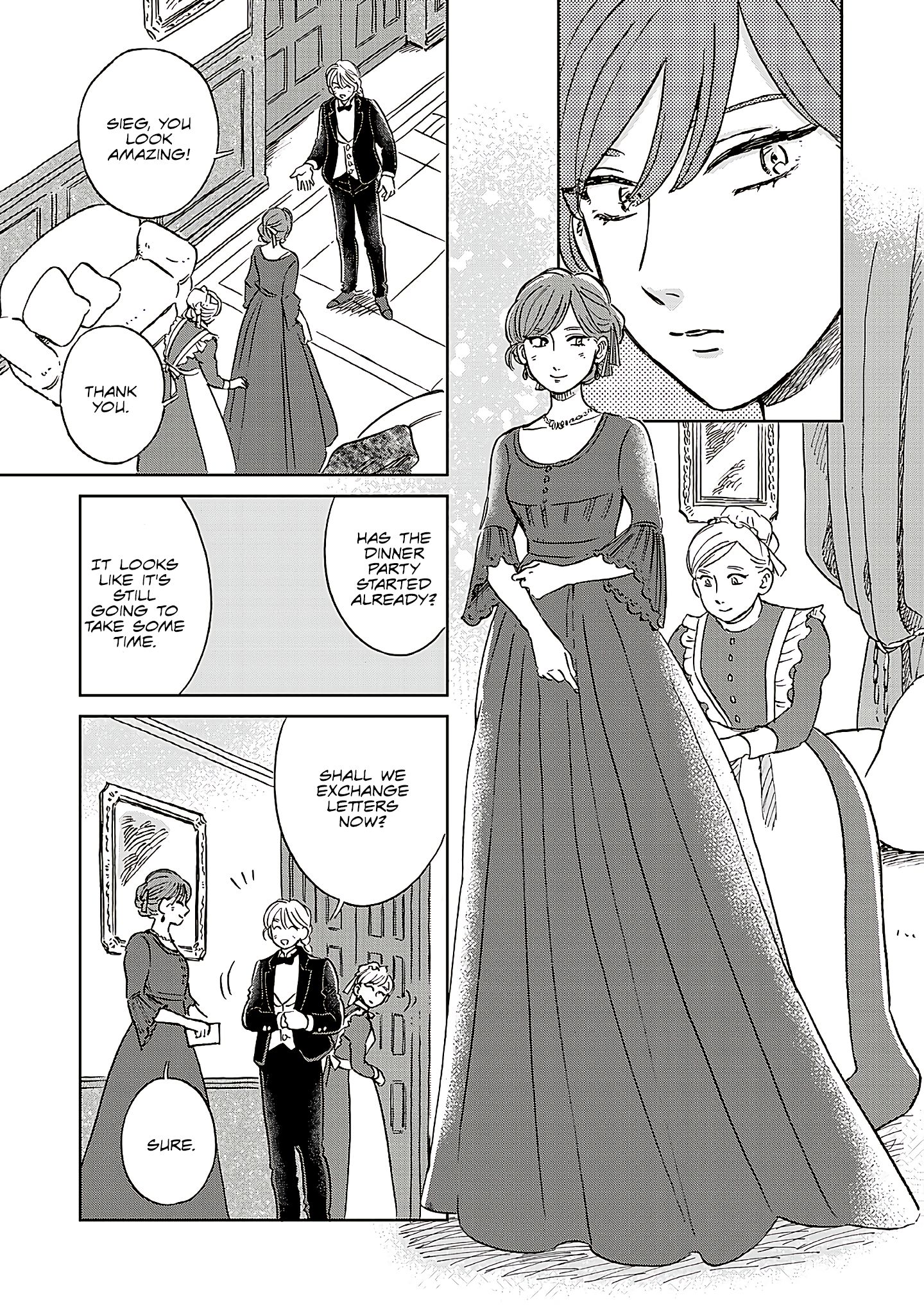 Page 11 of Chapter 50