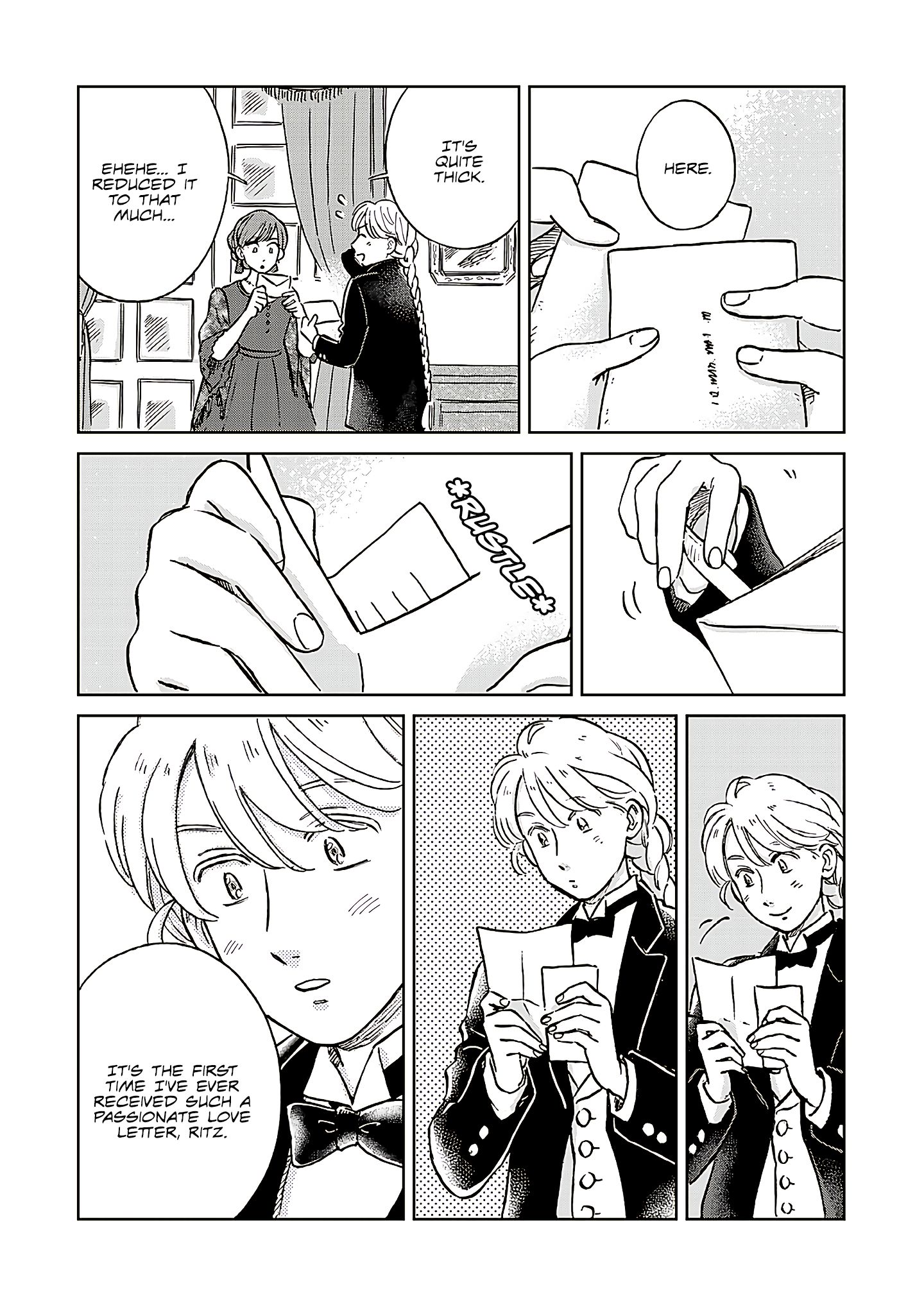 Page 12 of Chapter 50