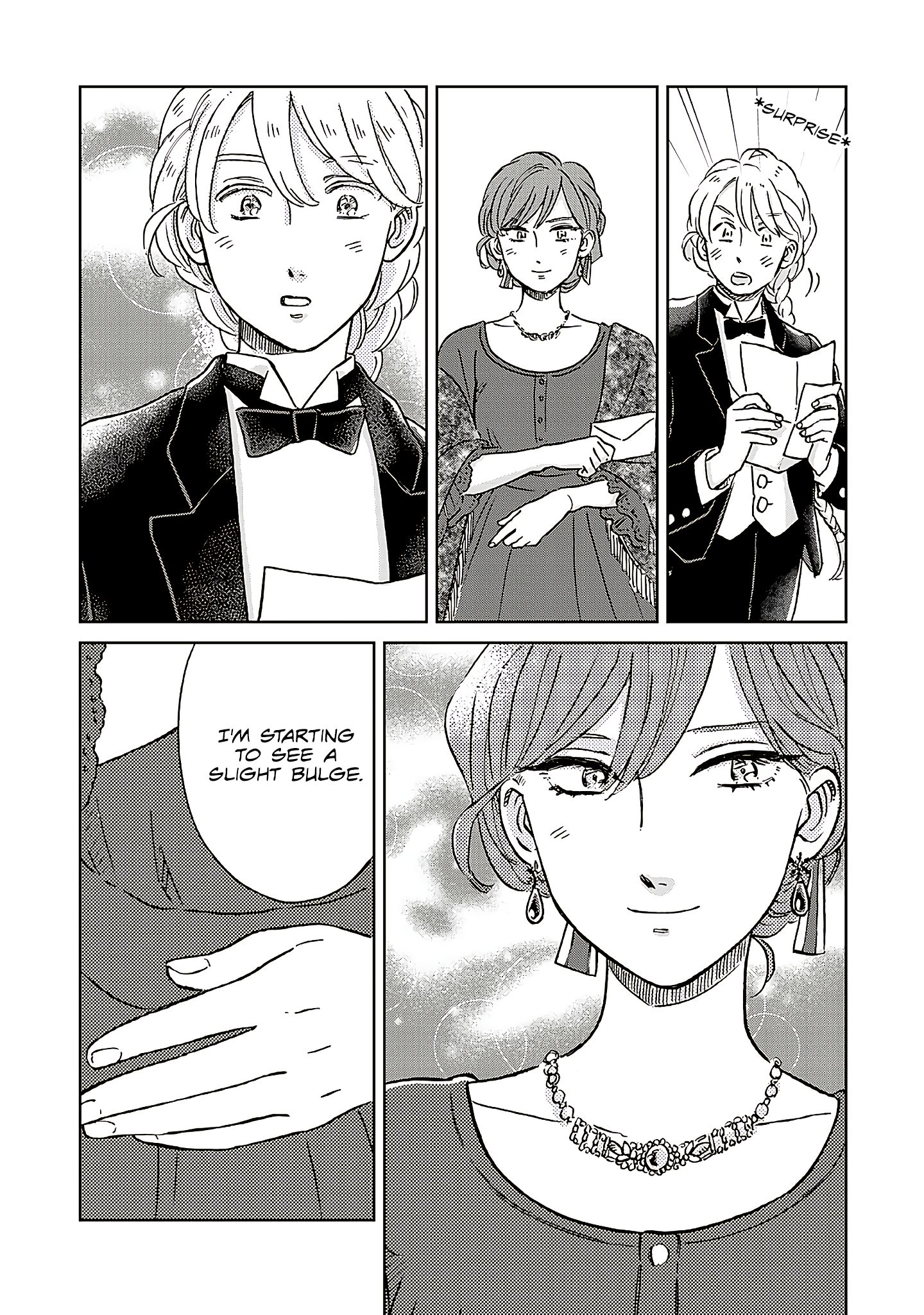 Page 13 of Chapter 50