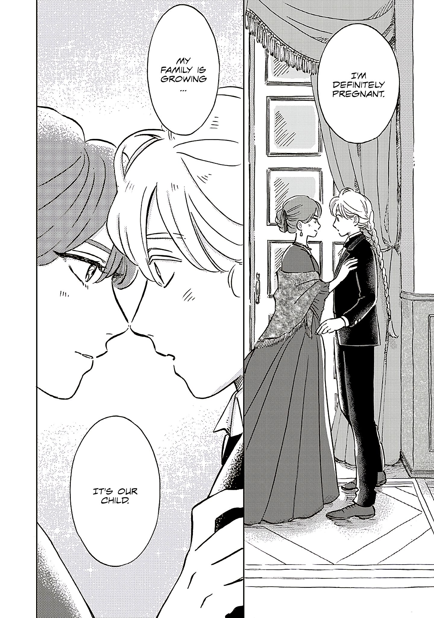 Page 14 of Chapter 50