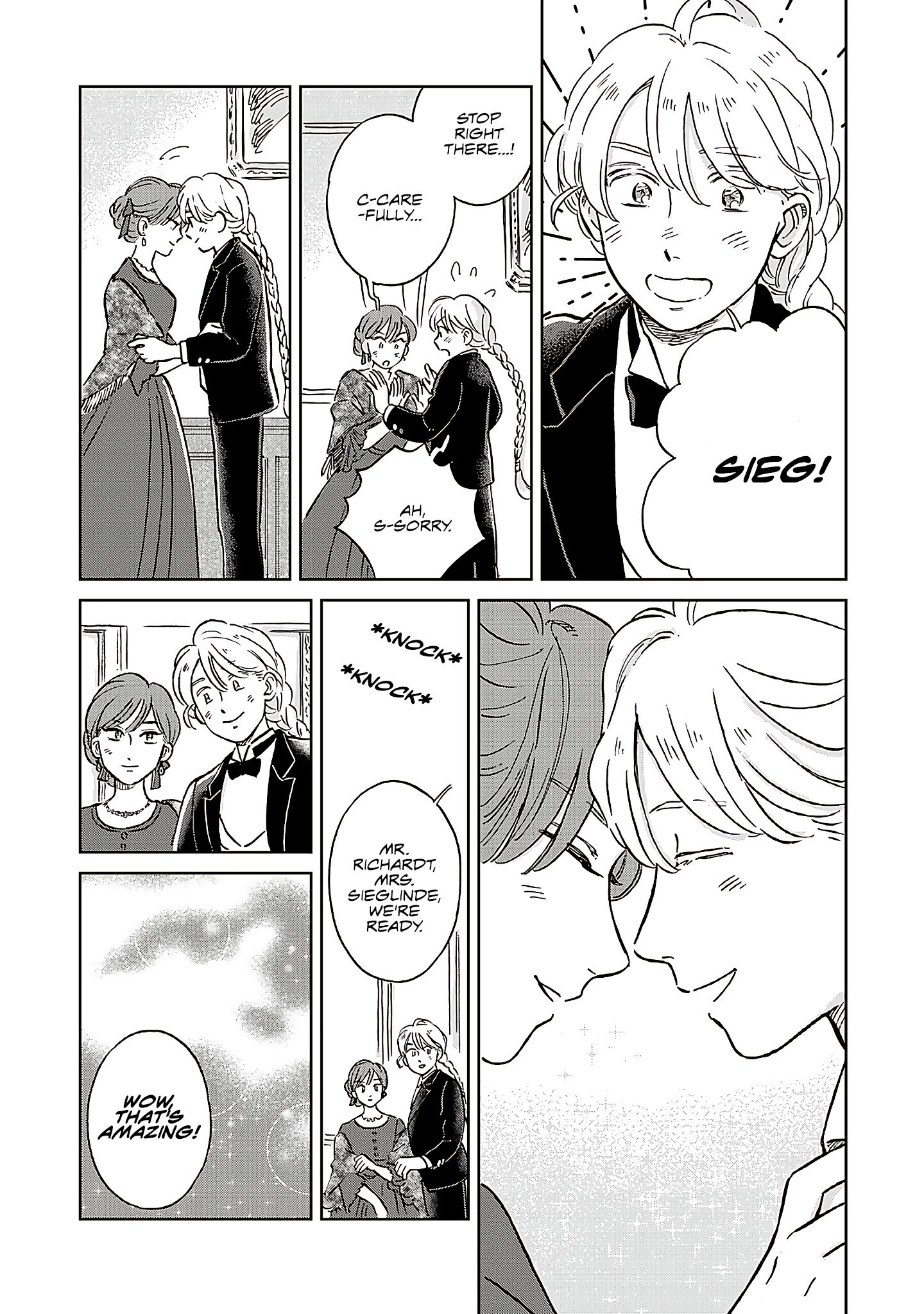 Page 15 of Chapter 50