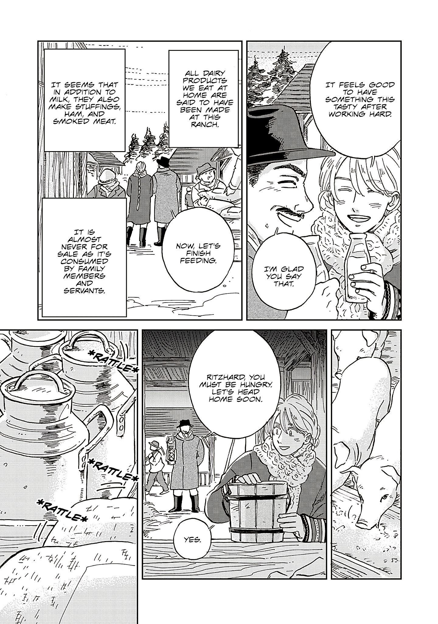 Page 3 of Chapter 51
