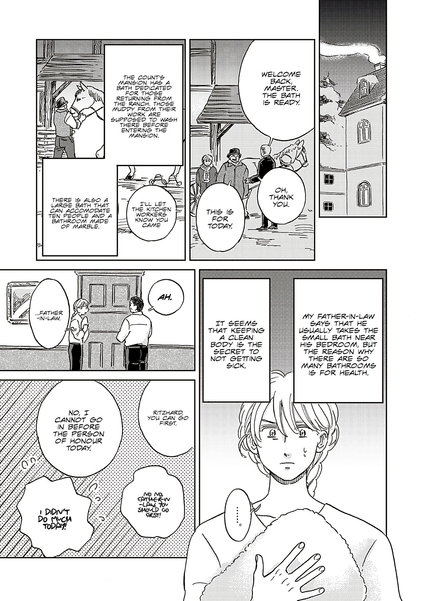 Page 5 of Chapter 51