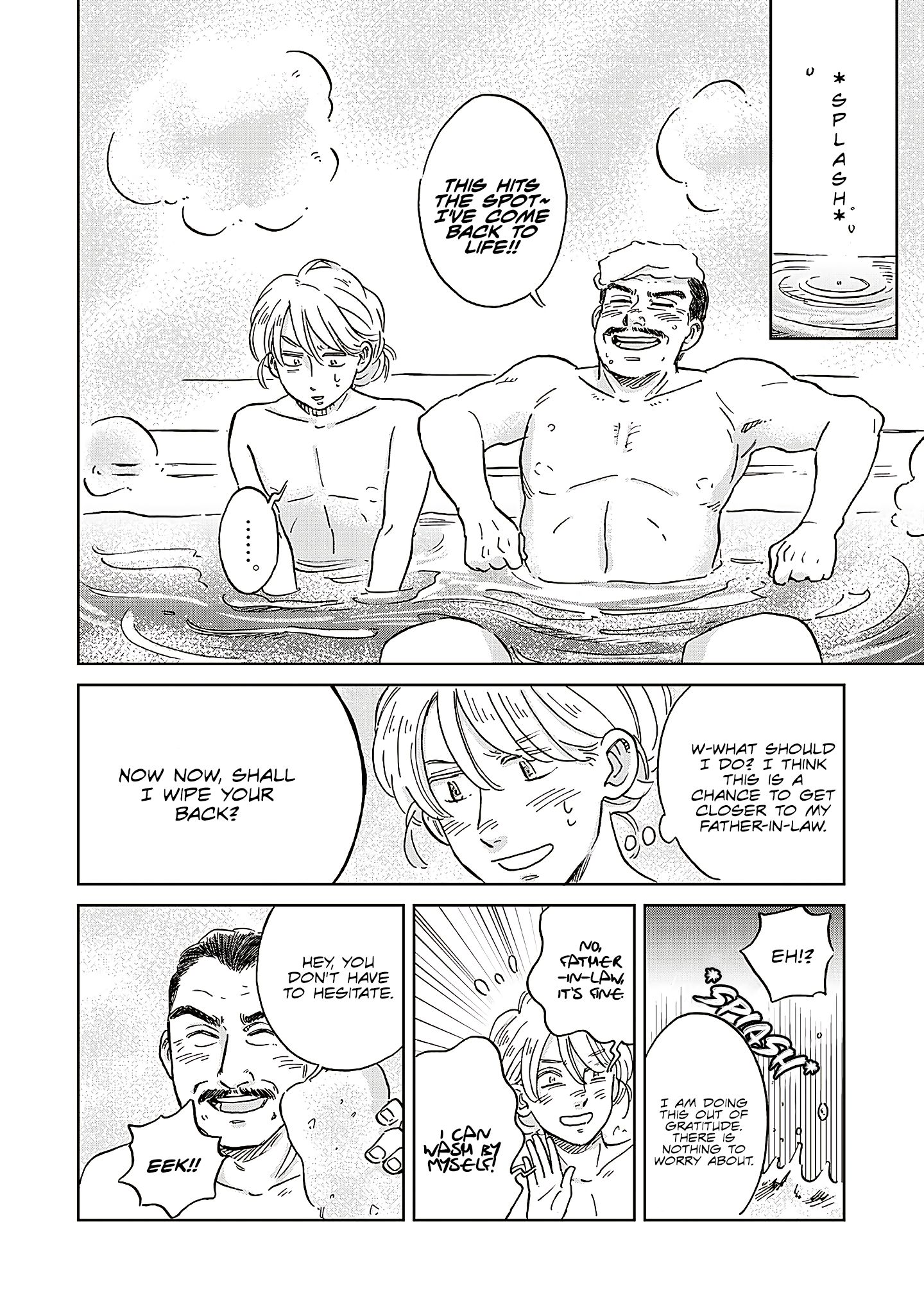 Page 6 of Chapter 51