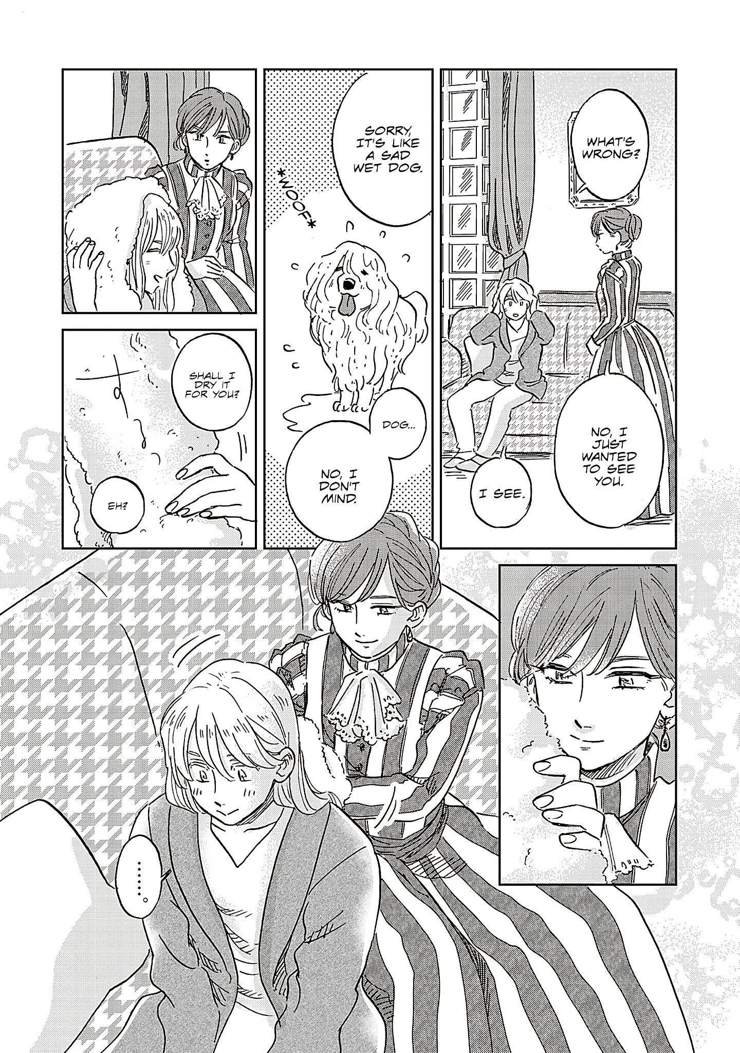 Page 8 of Chapter 51