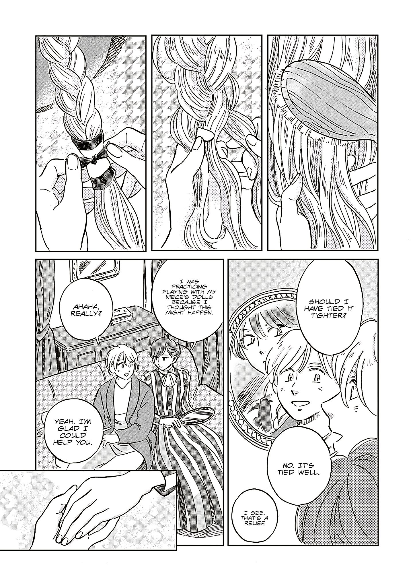 Page 9 of Chapter 51