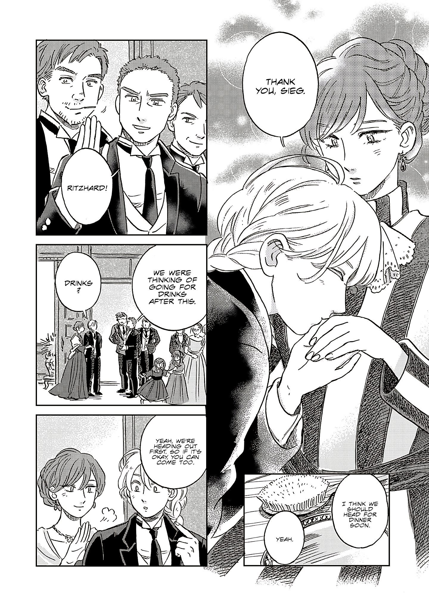 Page 10 of Chapter 51
