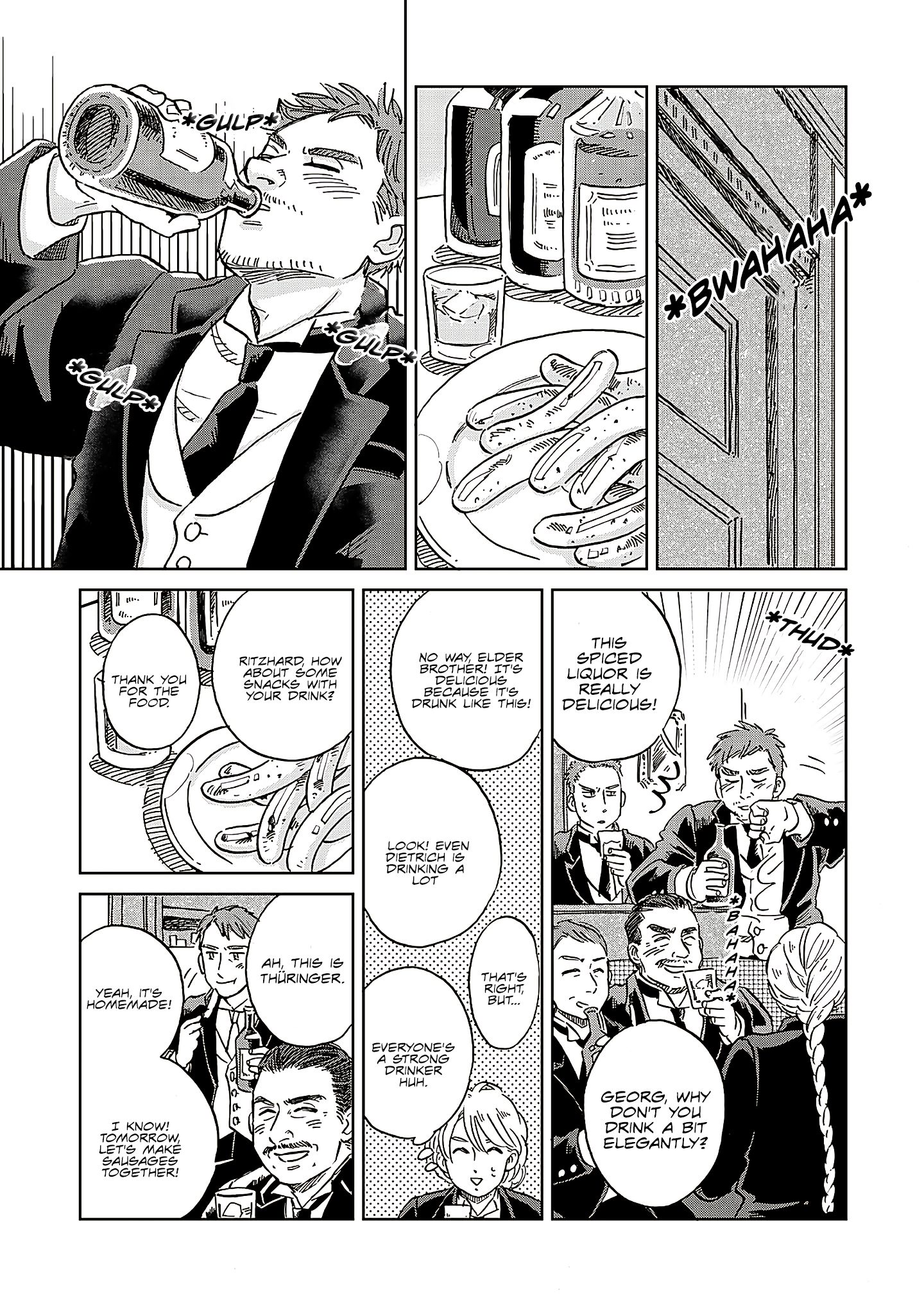 Page 11 of Chapter 51