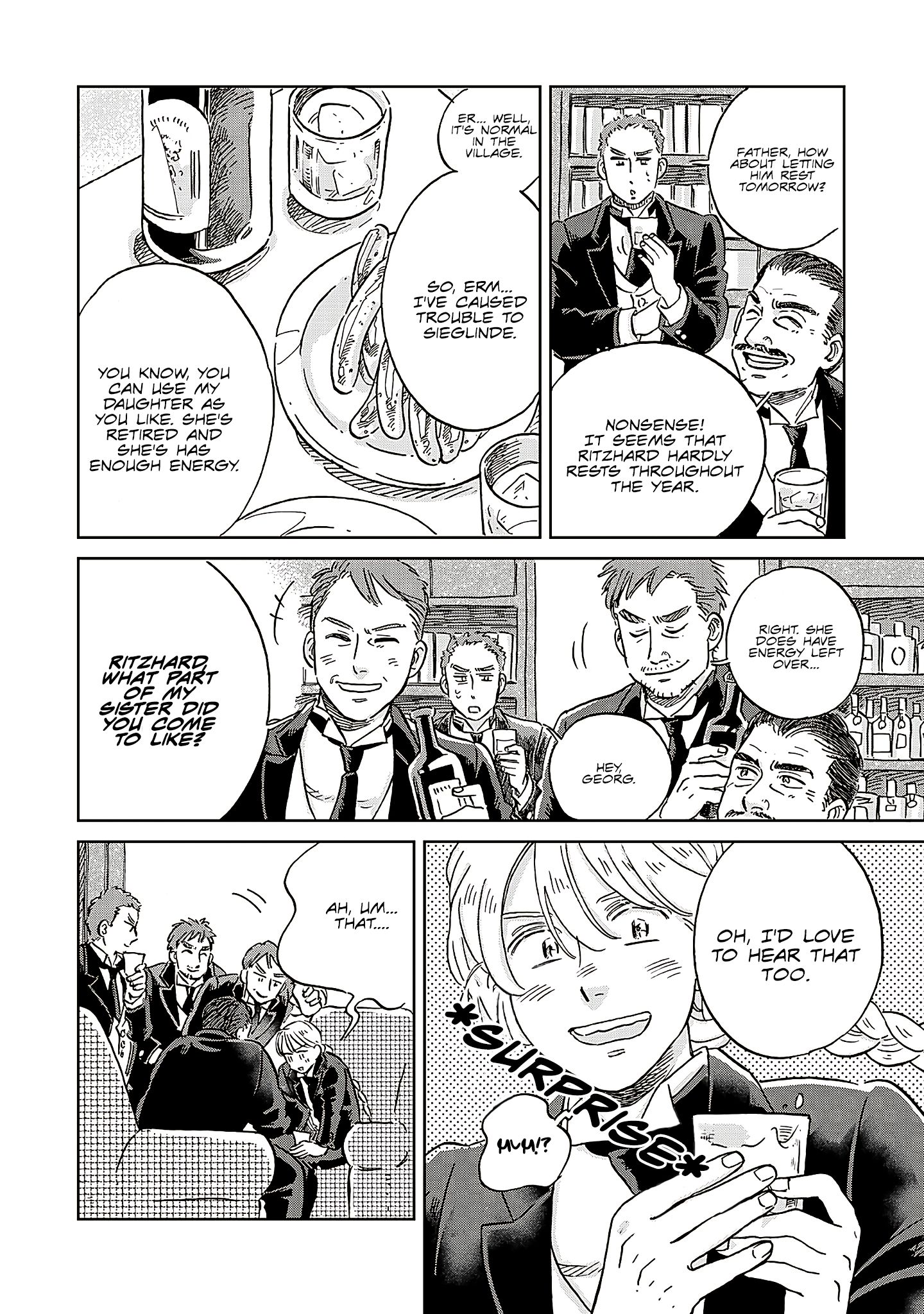 Page 12 of Chapter 51