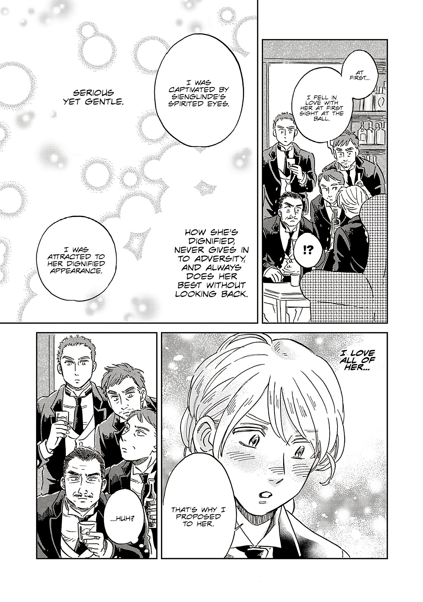 Page 13 of Chapter 51