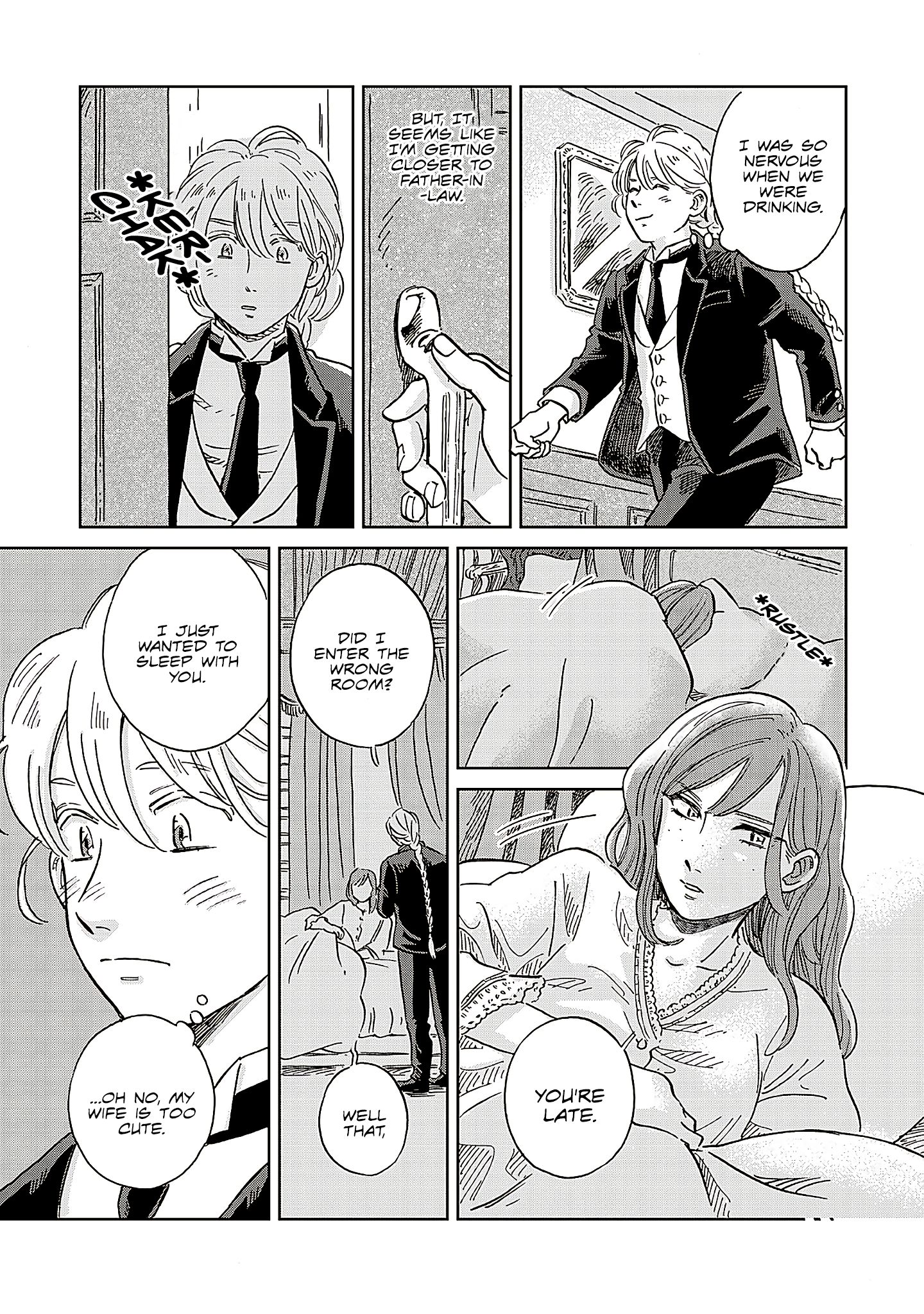Page 15 of Chapter 51
