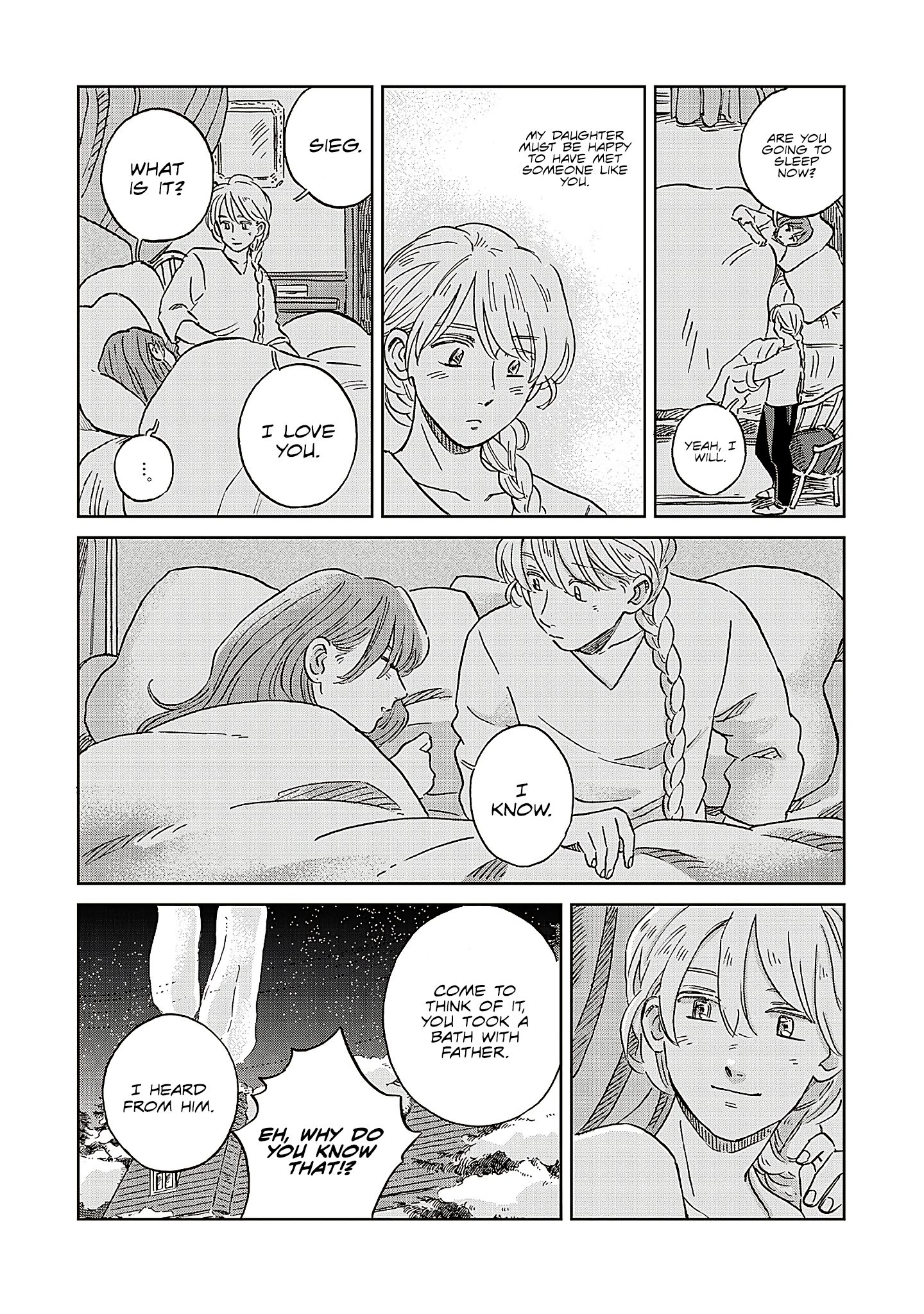 Page 16 of Chapter 51