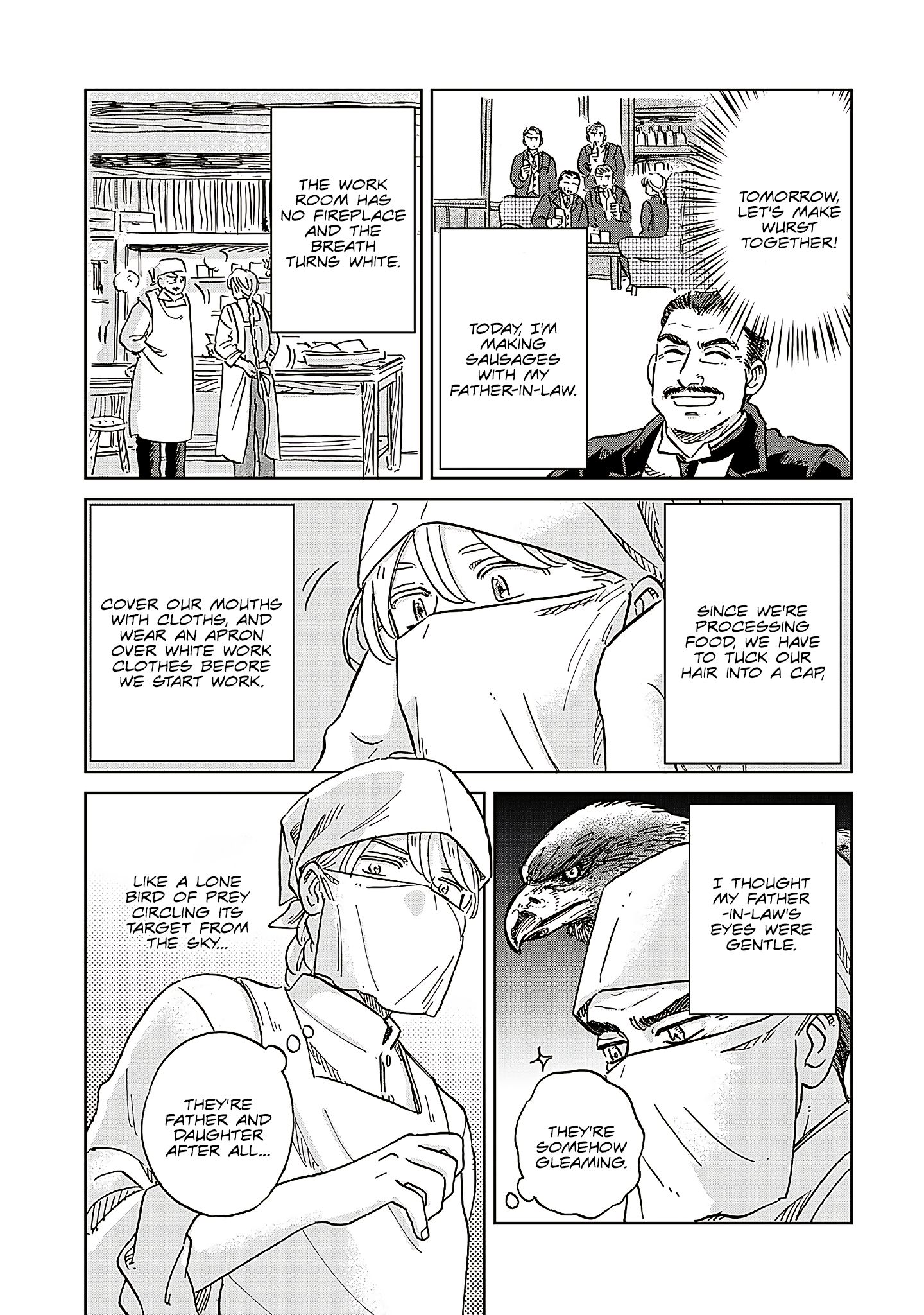 Page 2 of Chapter 52