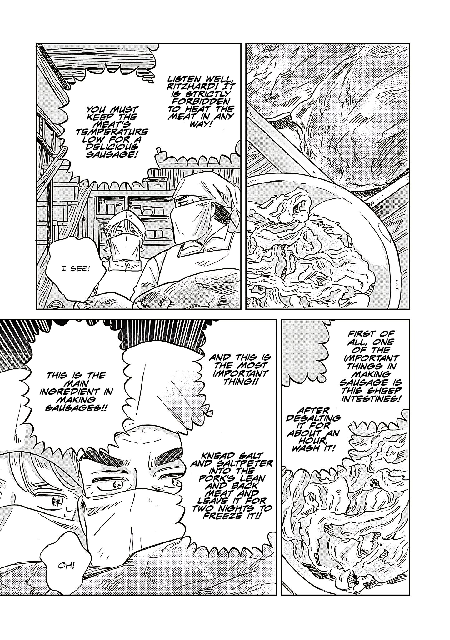 Page 3 of Chapter 52