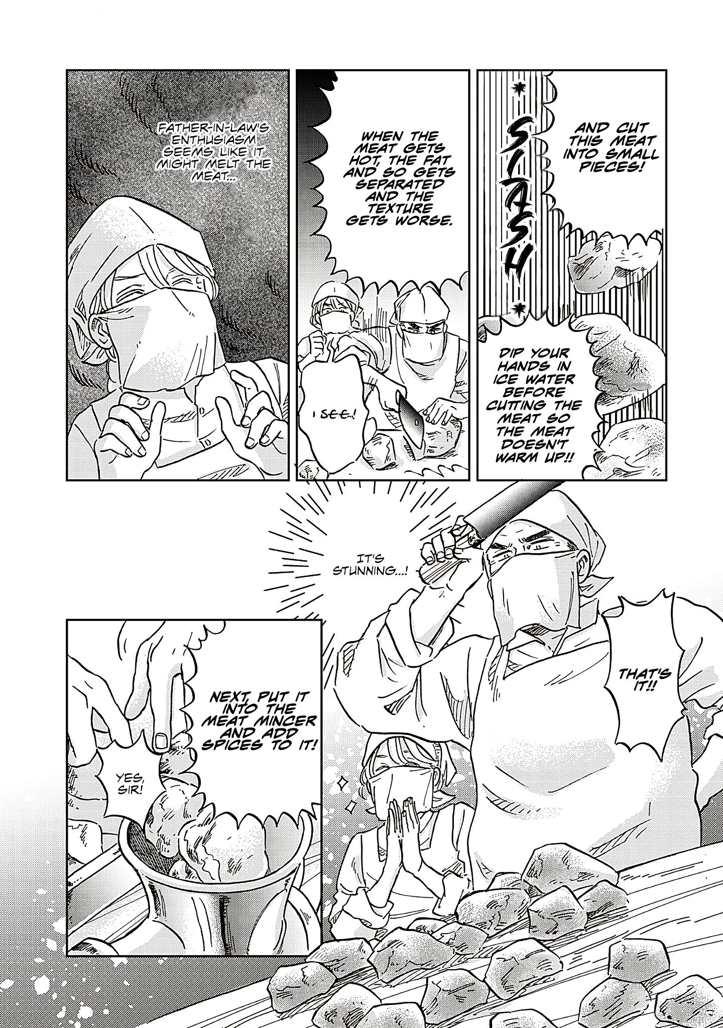 Page 4 of Chapter 52