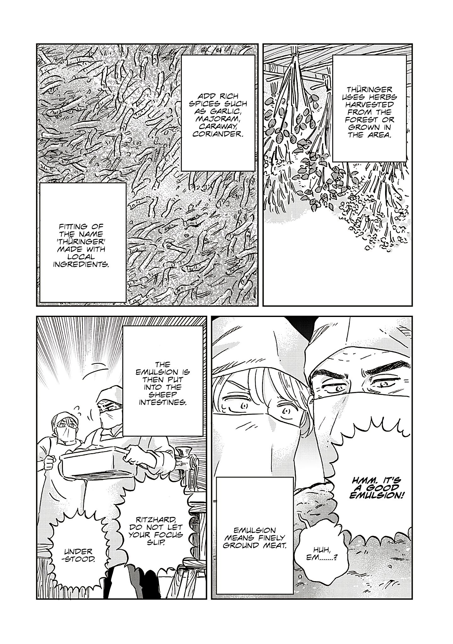 Page 5 of Chapter 52