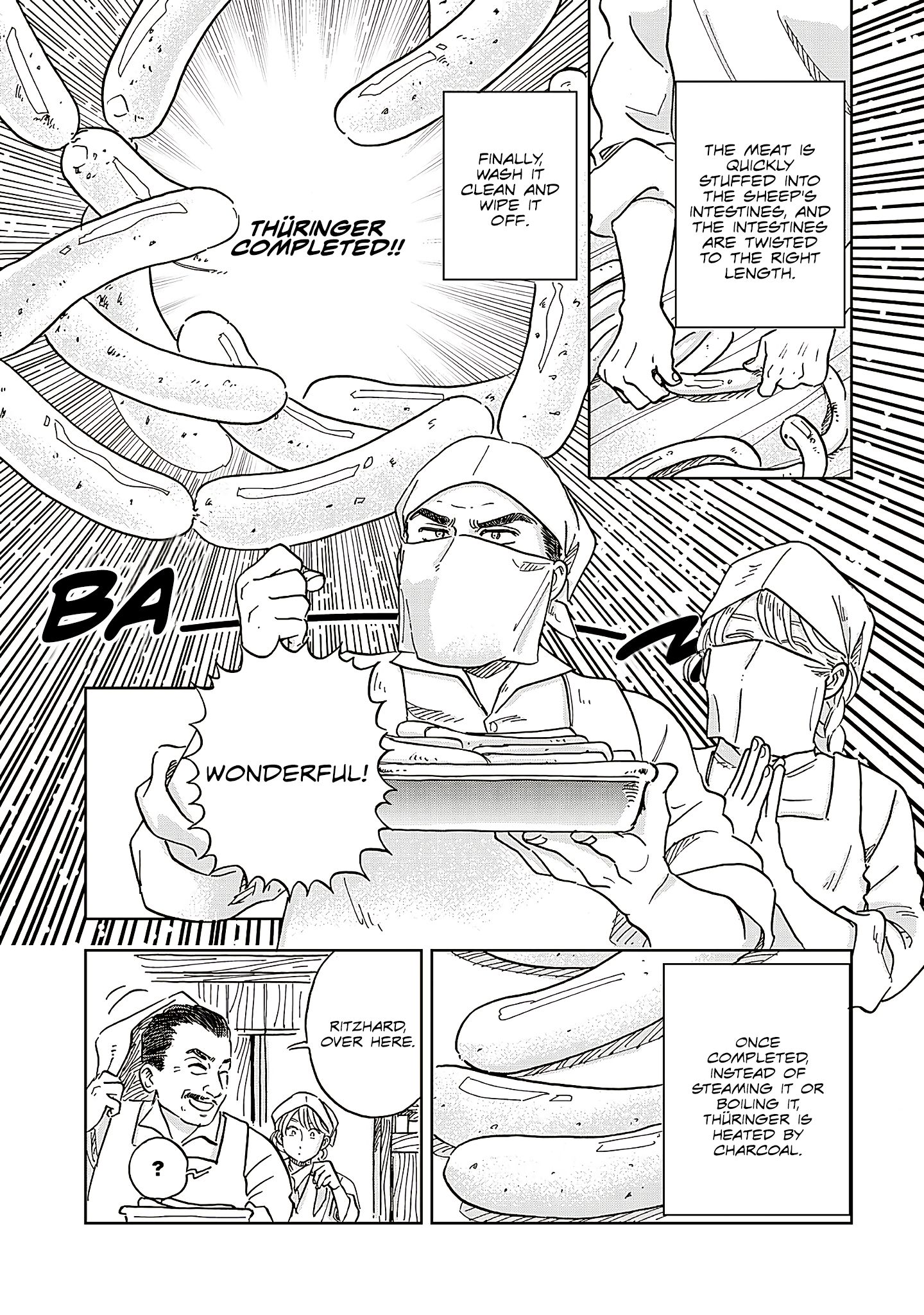 Page 6 of Chapter 52