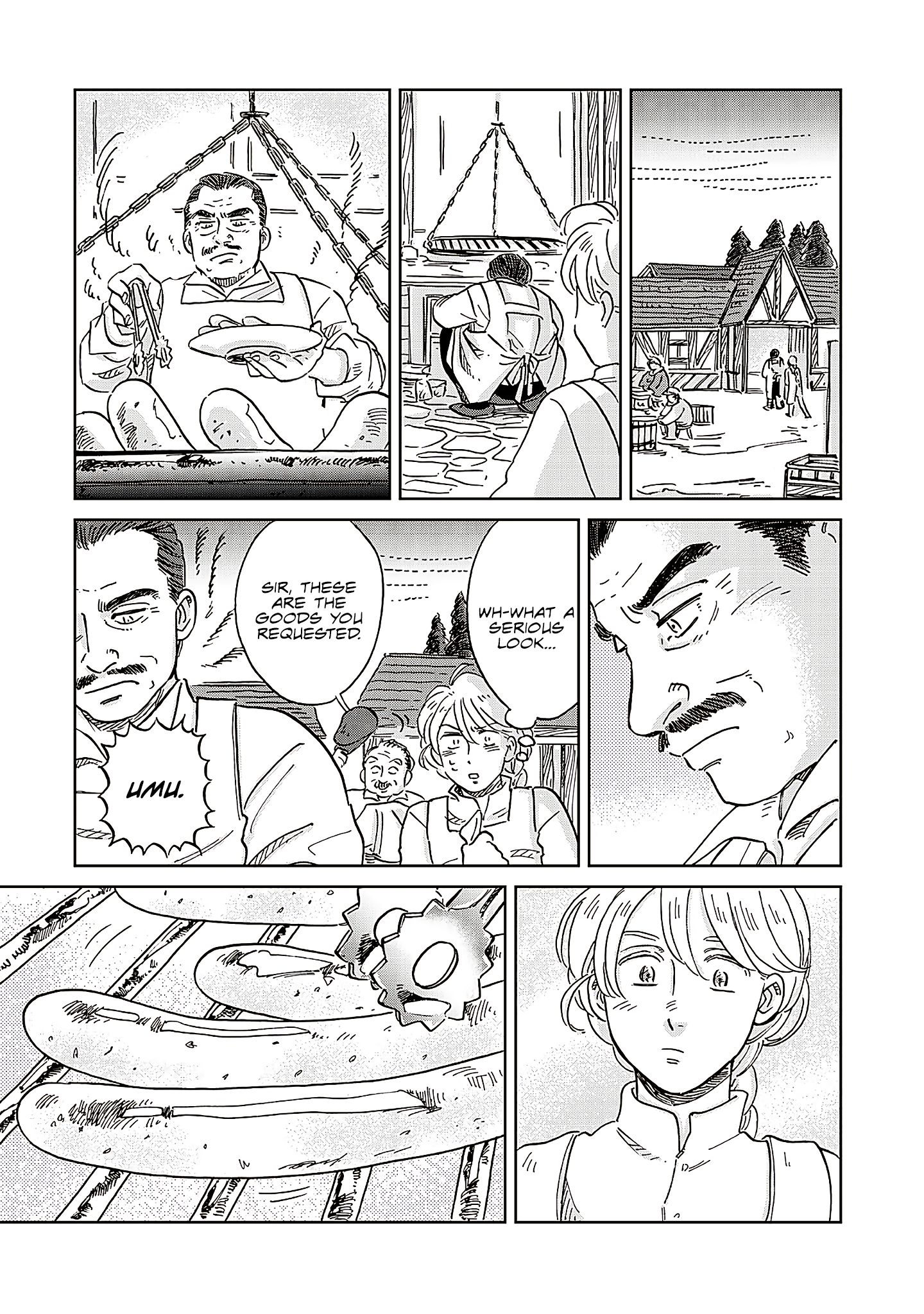 Page 7 of Chapter 52