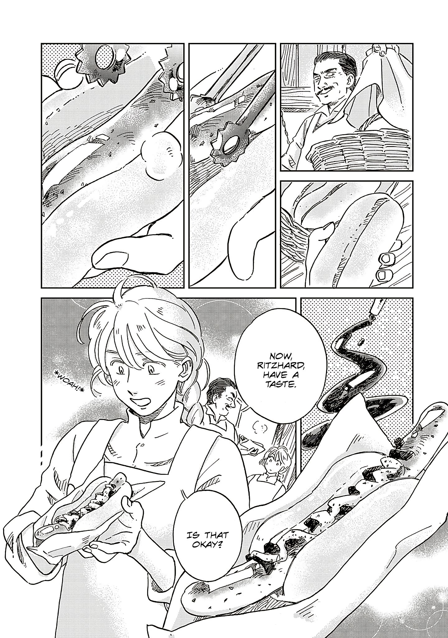 Page 8 of Chapter 52