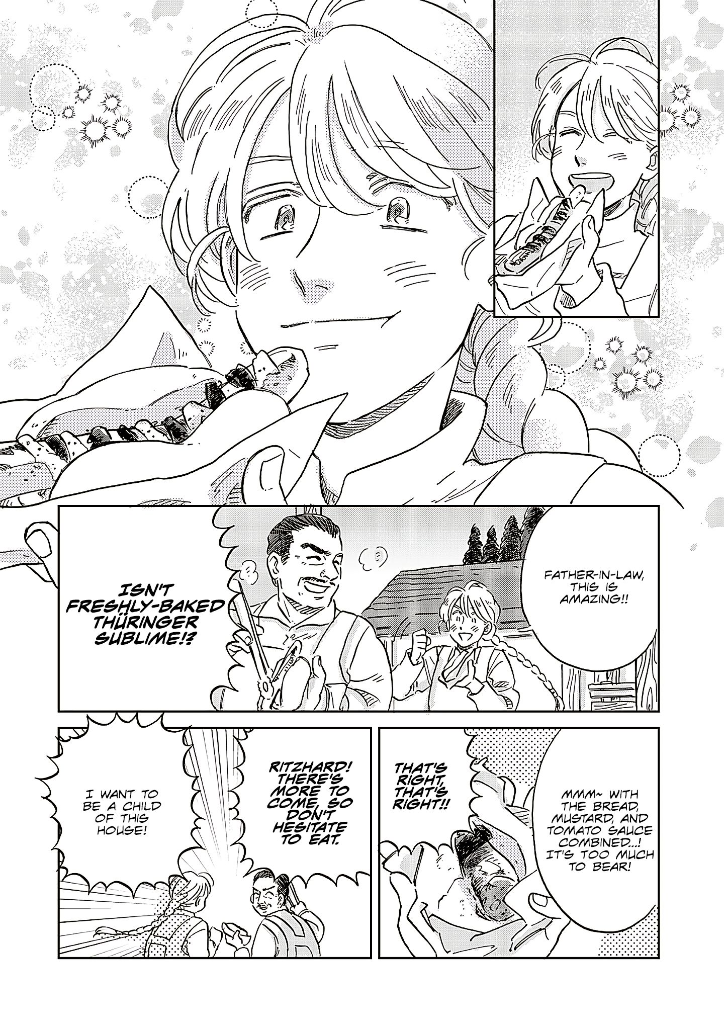 Page 9 of Chapter 52