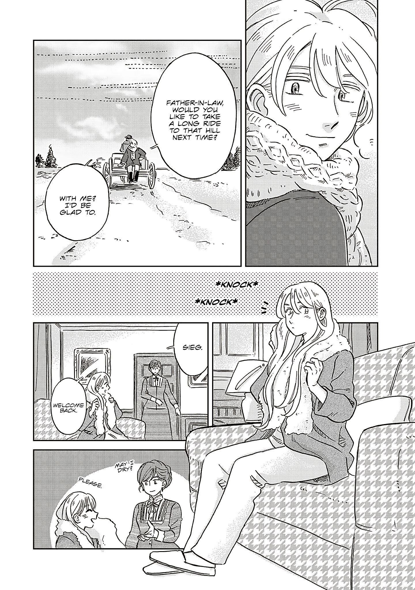 Page 11 of Chapter 52