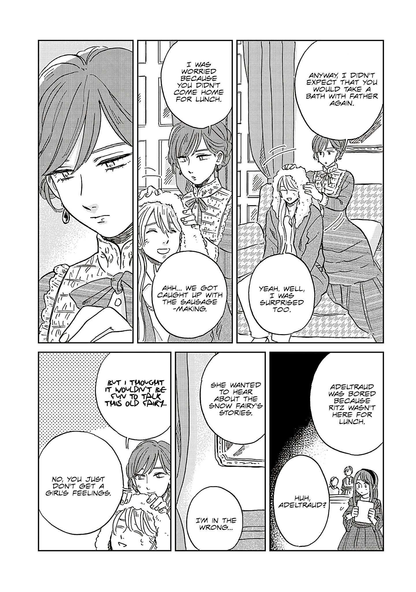 Page 12 of Chapter 52