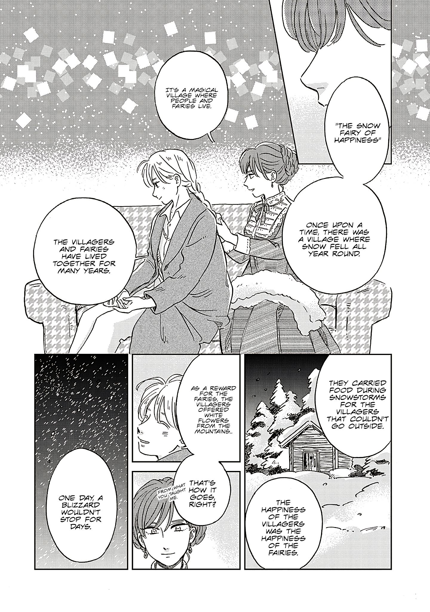 Page 13 of Chapter 52