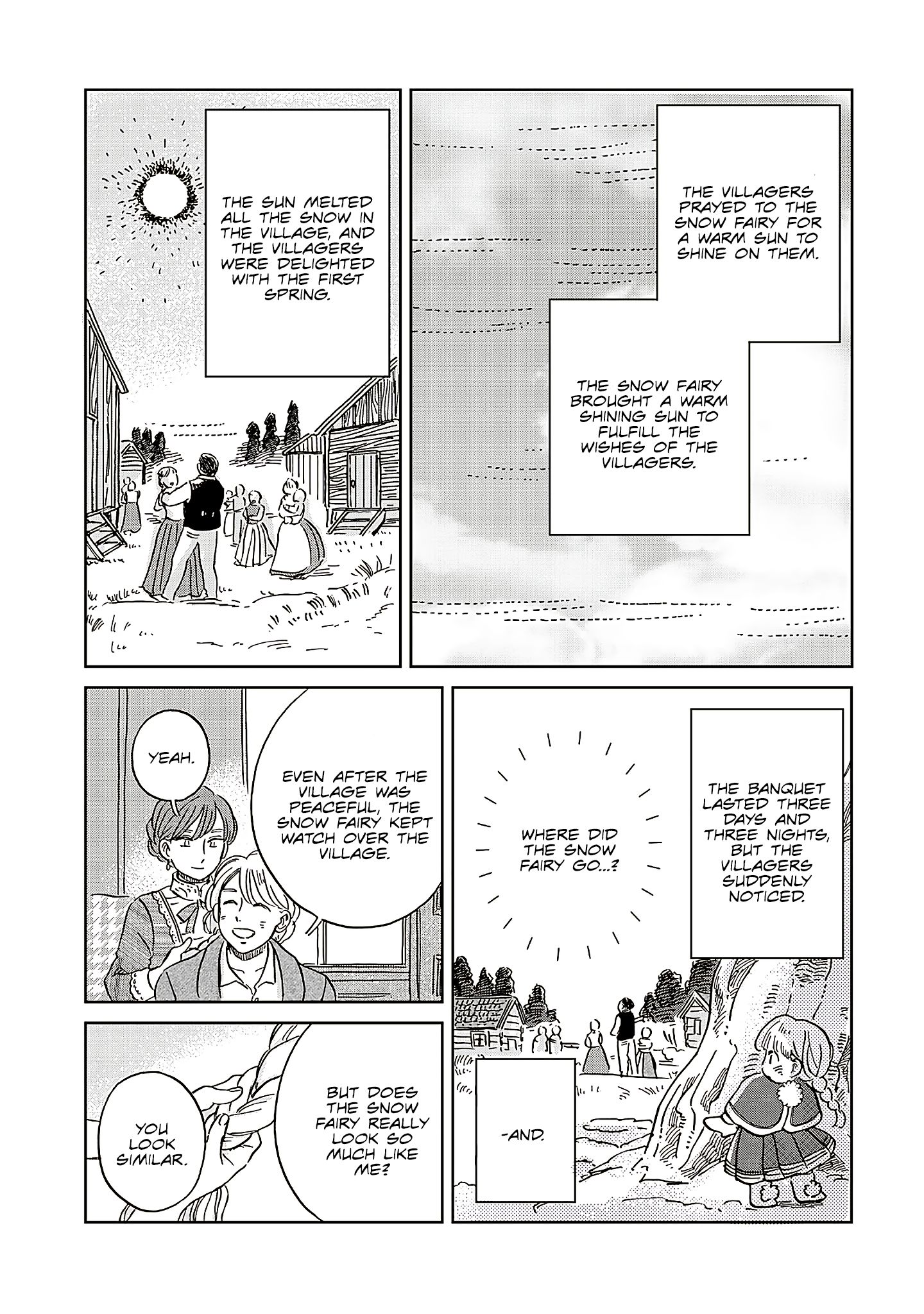 Page 14 of Chapter 52