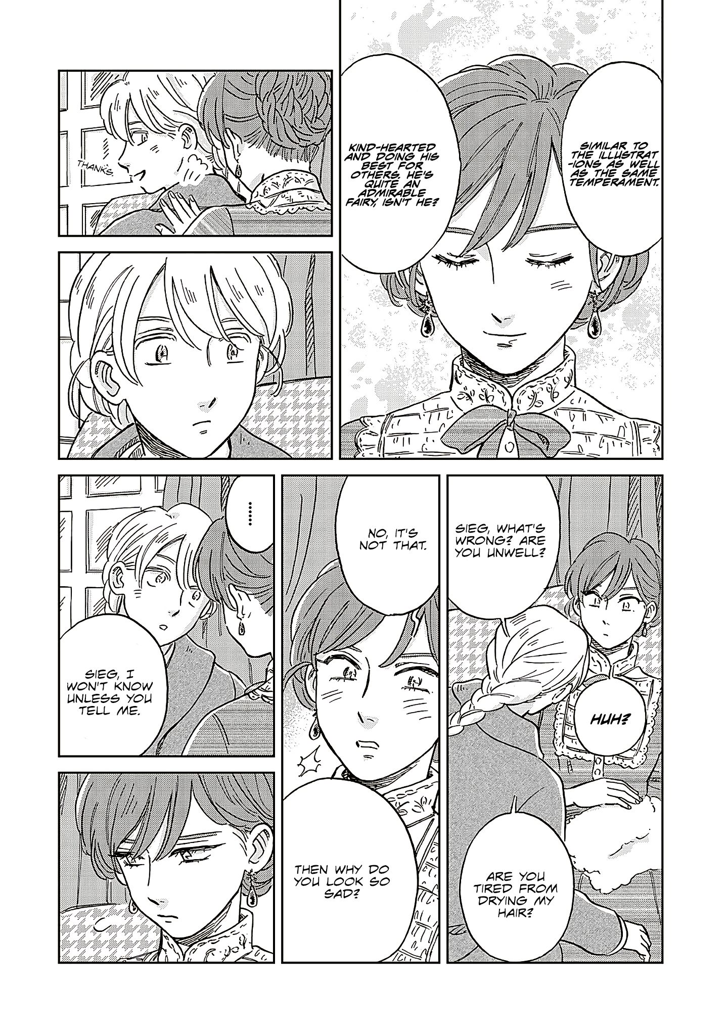 Page 15 of Chapter 52